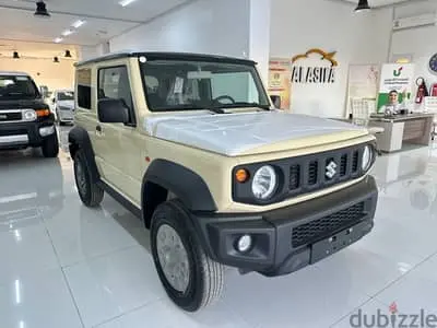 ميتسوبيشي مونتيرو 2021