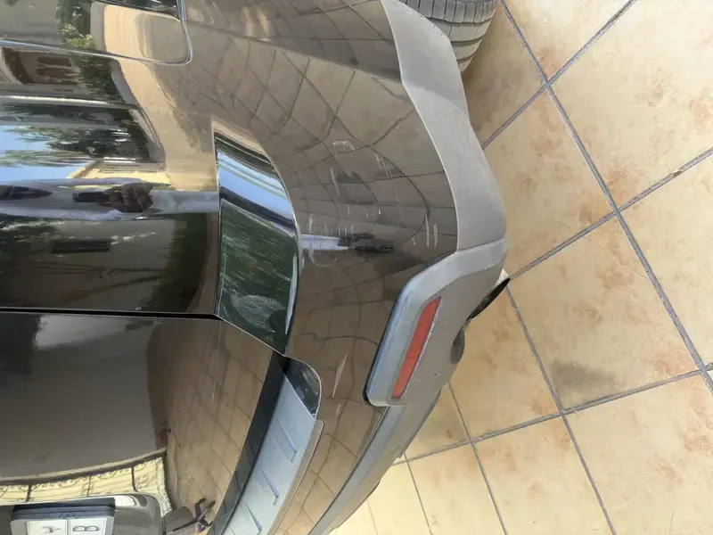 GMC Terrain 2012