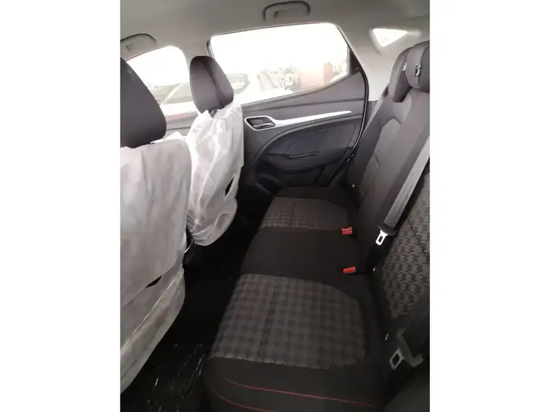 ام جي ZS متاح ستاندر وفل كامل عروض خاصة بالنقد والتقسيط