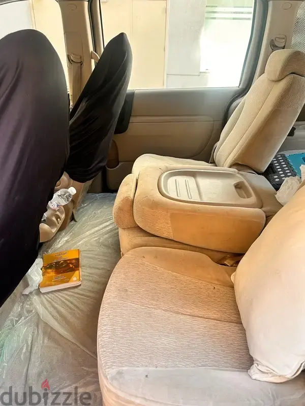 كرنفال كيا 2011