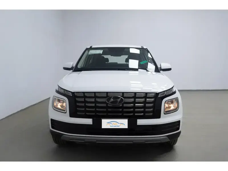 هيونداي فينيو 2024 بريميم