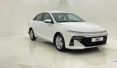 Hyundai Accent SMART 1.5 | Zero Down Payment | Home Test Drive