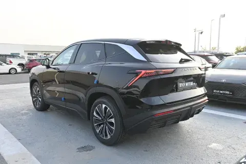 جيتور داشينج 2025 0