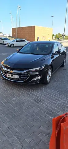 شيفروليه ماليبو 2020 83000