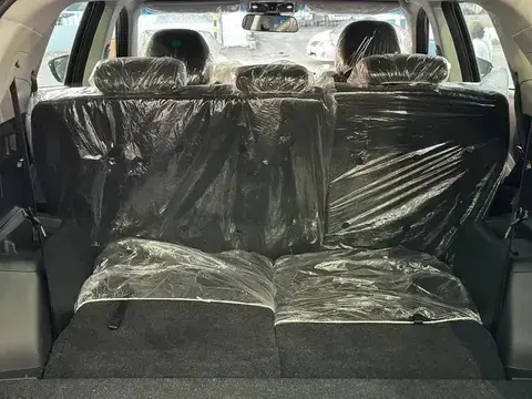 الجديد جيتور X70 2024