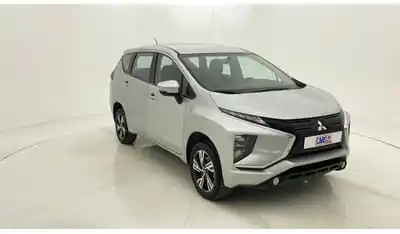 Mitsubishi Xpander MIDLINE 1.5 | Zero Down Payment | Home Test Drive