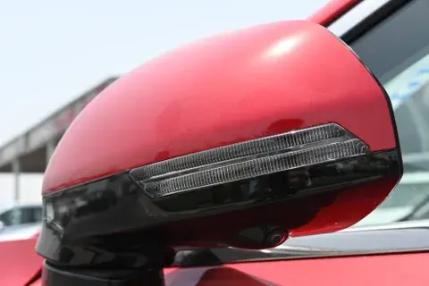 جيتور داشينج 2025