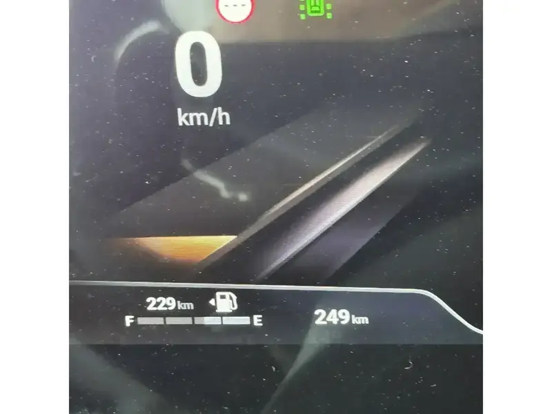 Haval H9 2025