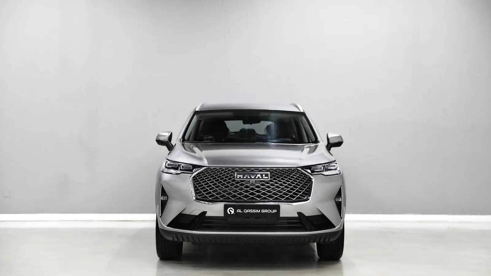 GCC | Brand New | Multiple Colours Available | Under Agancy Warranty 6 Years