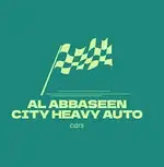 bmw-bmw-4-series-coupe-Al Abbaseen City Heavy Auto