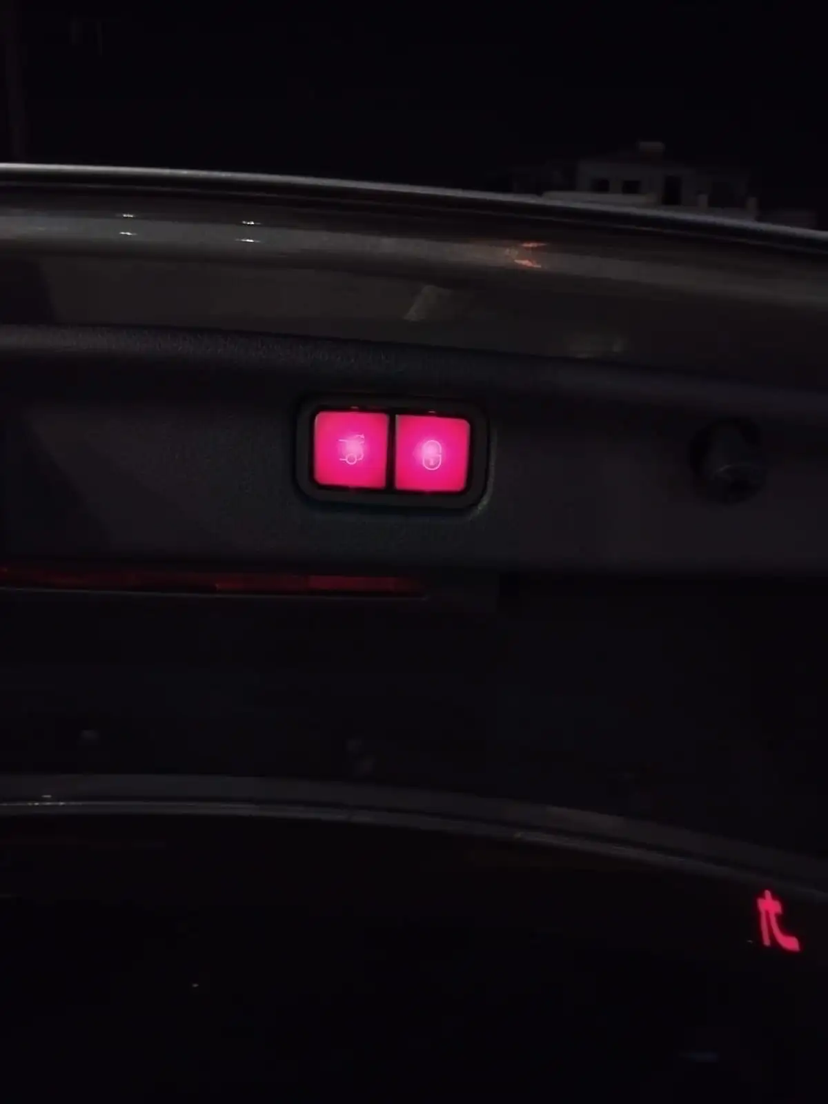 Mercedes Benz C Class 2023