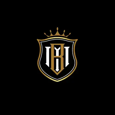 toyota-hiace-
           Barugzai Motors-showroom
          