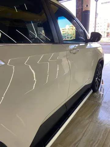 Chevrolet Captiva 1.5T Premier (7seats) 2021