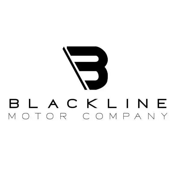 porsche-cayenne-Blackline motor company