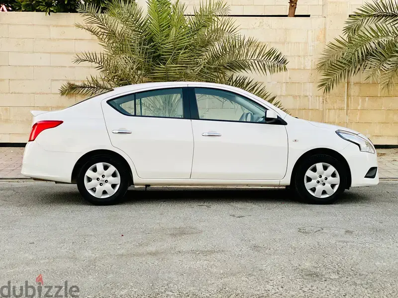 نيسان صني 2022