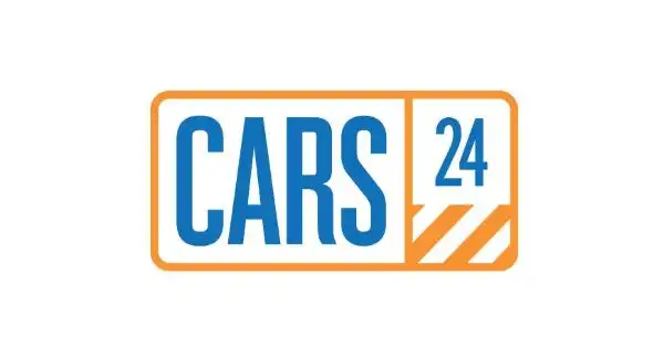 toyota-toyota-yaris-CARS24