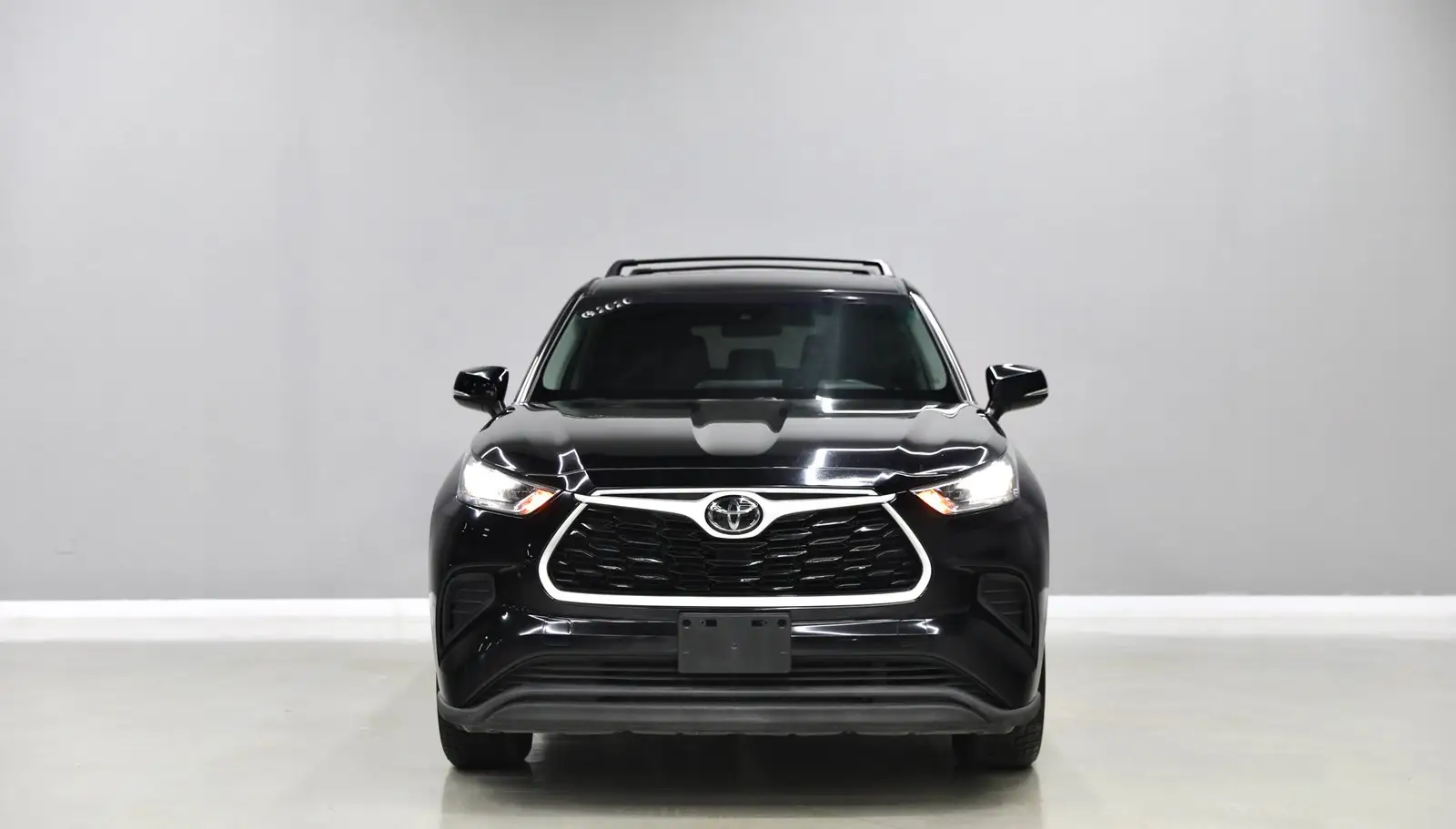 LE AWD V6 3.5L | 2 Years Warranty | Free Insurance and Registration | 0% Downpayment