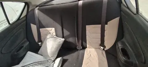 نيسان صني 2013