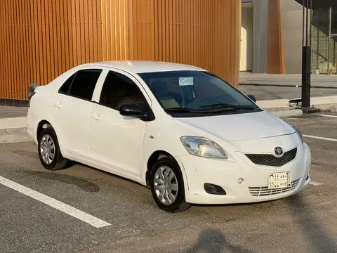 تويوتا كورولا 2012