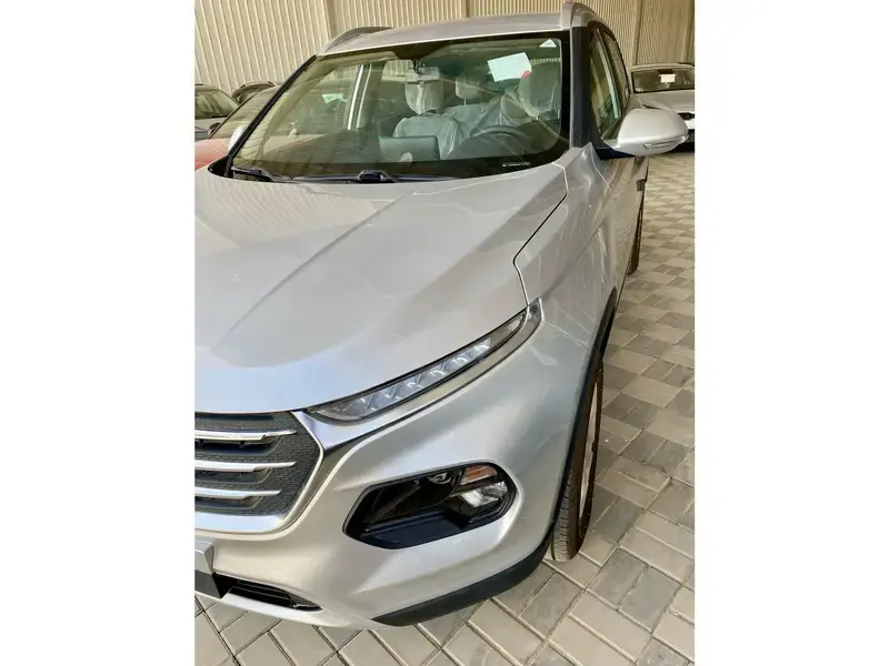 Chevrolet GROOVE 2025