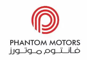 toyota-toyota-yaris-Phantom Motors FZE