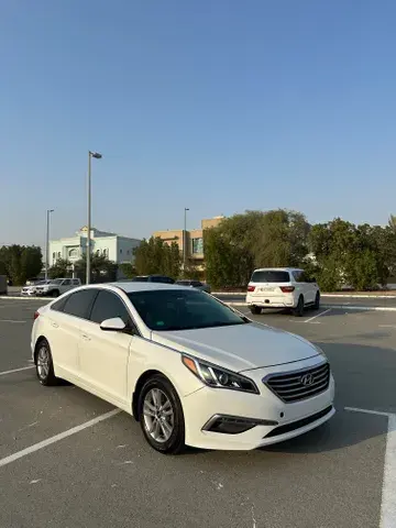 هيونداي سوناتا 2025 180000