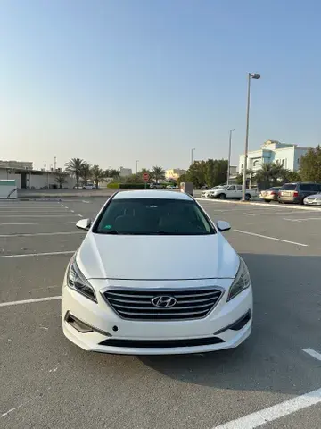 هيونداي سوناتا 2025 180000