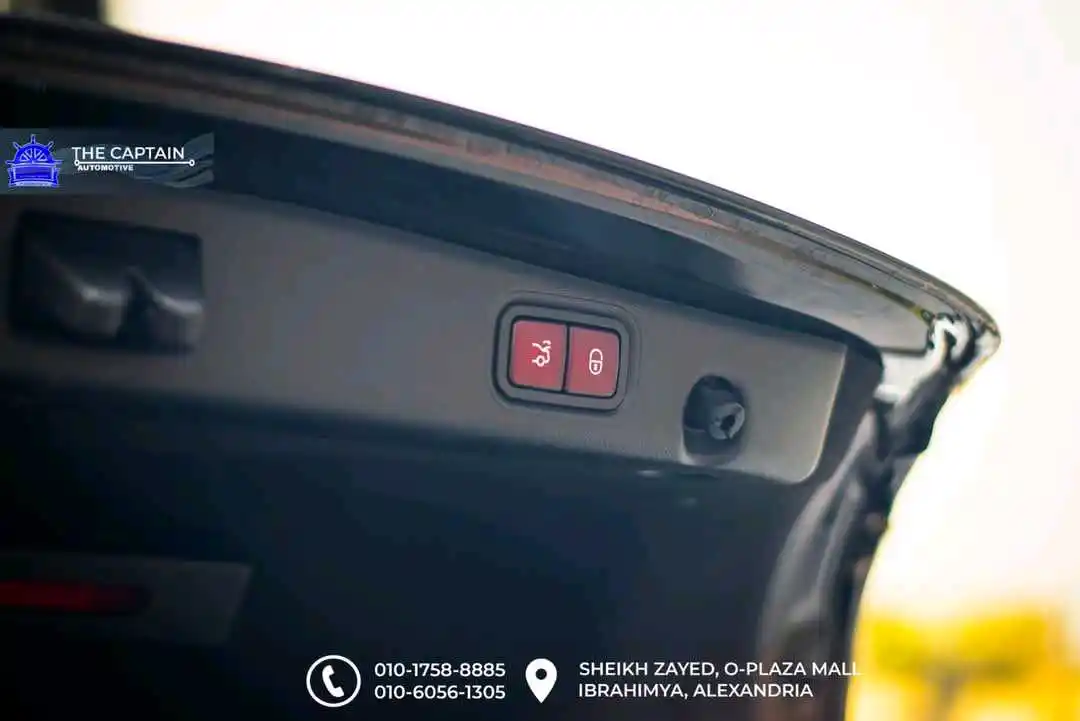 Mercedes Benz E Class 2022