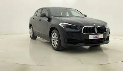 BMW X2 SDRIVE 20I 2 | Zero Down Payment | Home Test Drive