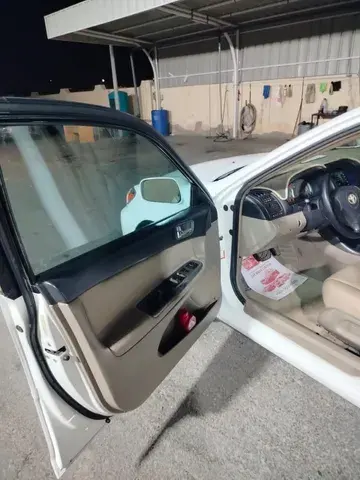 Toyota Camry 2002