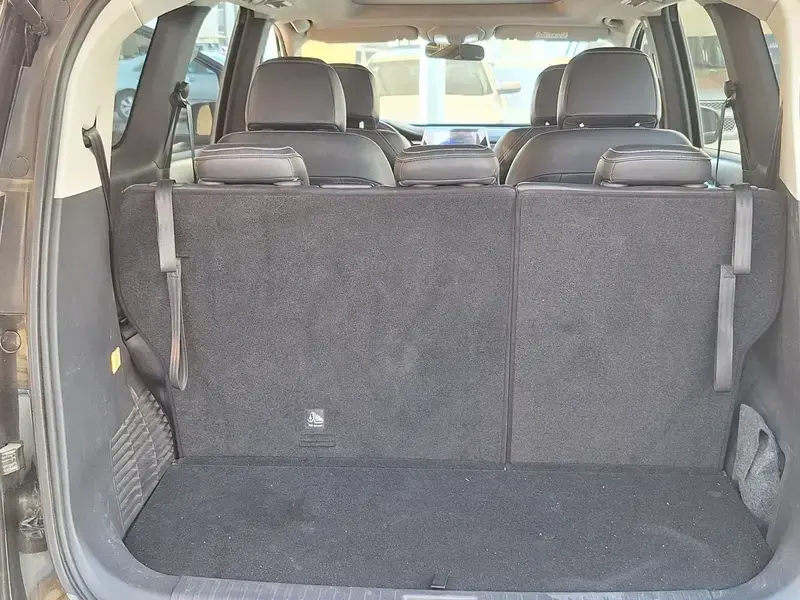 Maxus G50 2023
