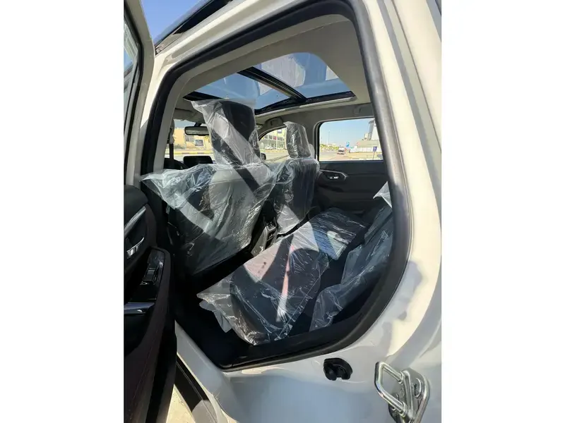 Toyota Urban Cruiser 2025