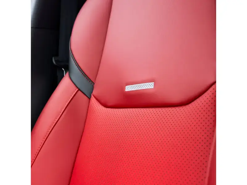 Changan CS35 Plus 2026