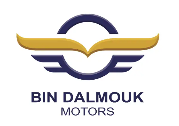 tesla-tesla-model-3-Bin Dalmouk Motors