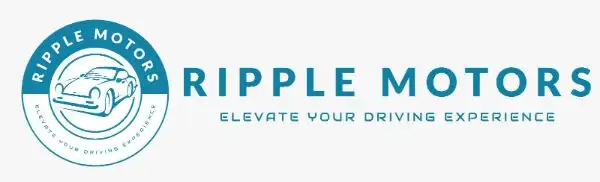 li-auto-mega-Ripple Motors LLC FZ