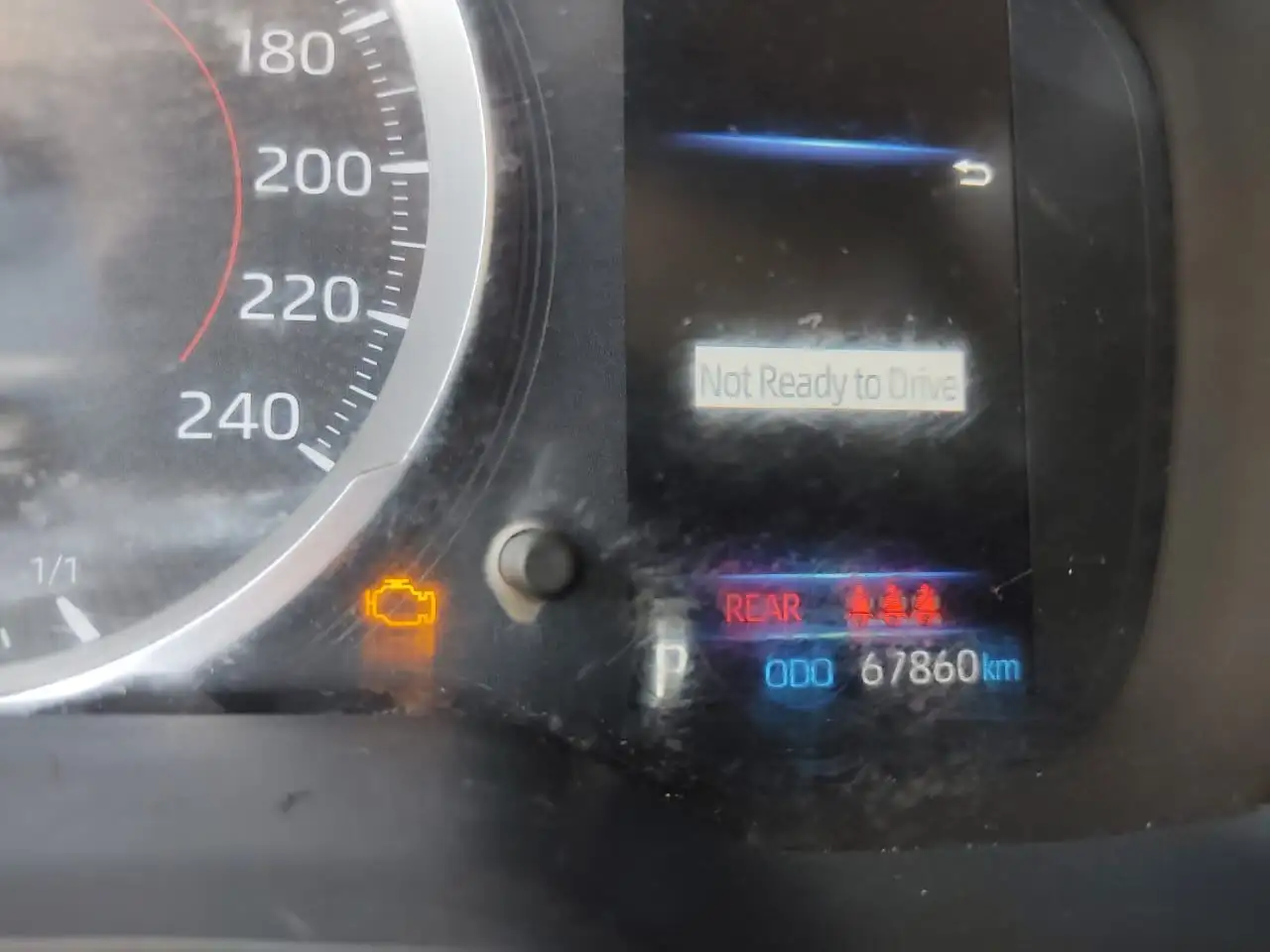 تويوتا كورولا 2022