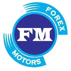 toyota-prado-Forex Motors FZCO