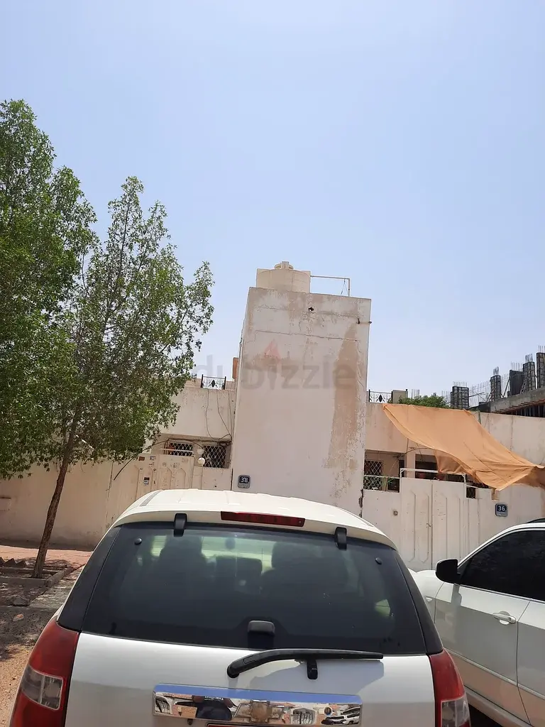 شيفروليه كابتيفا 2007