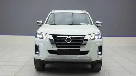 نيسان إسكتيرا 2023 الجديد