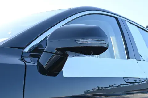 New Jetour Dashing 1.6T Luxury 2025