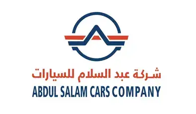 hyundai-hyundai-sonata-Abdul Salam cars Company