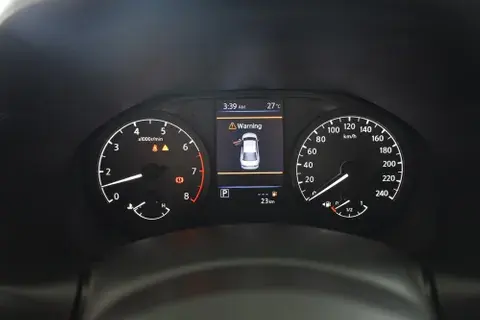 الجديد نيسان التيما 2.5 S 2023