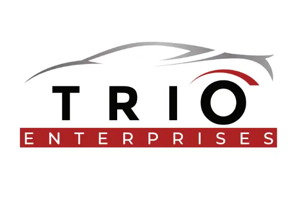 lexus-lexus-es-TRIO ENTERPRISE LLC FZ