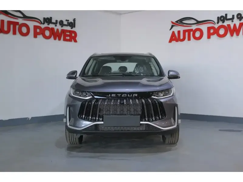 جيتور X50 2025 بريميوم