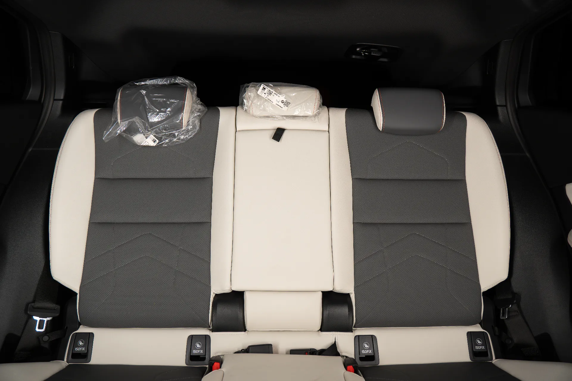 بي أم دبليو X2 2025