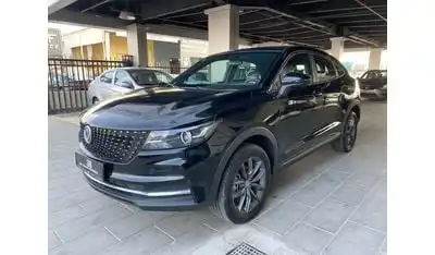 DFSK Fengon ix5 Promotion Price | Zero Down Payment | GCC | Under Warranty | Certified Pre-owned |