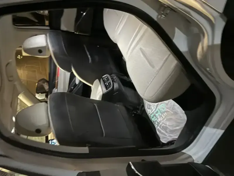 Haval H6 2022