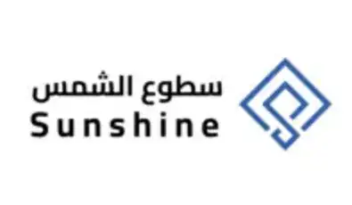 toyota-toyota-urban-cruiser-Sunshine Cars Showroom