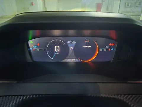 بيجو 2008 2025 0