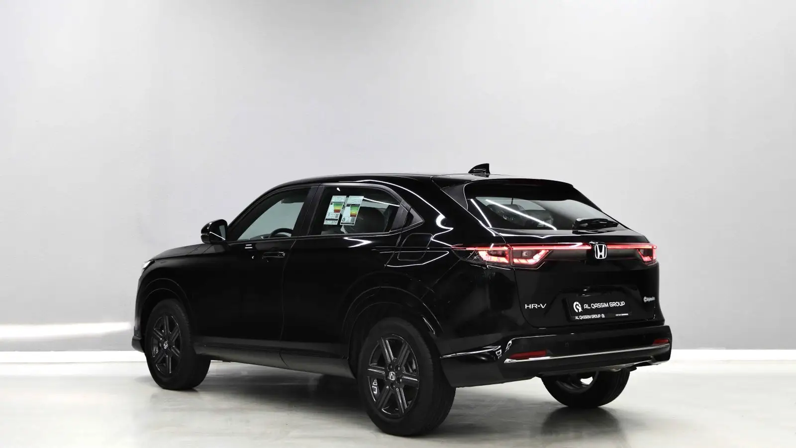 GCC | Brand New | Multiple Colors Available | 1,350 AED monthly